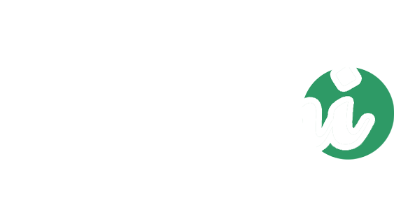 Katemi Logo